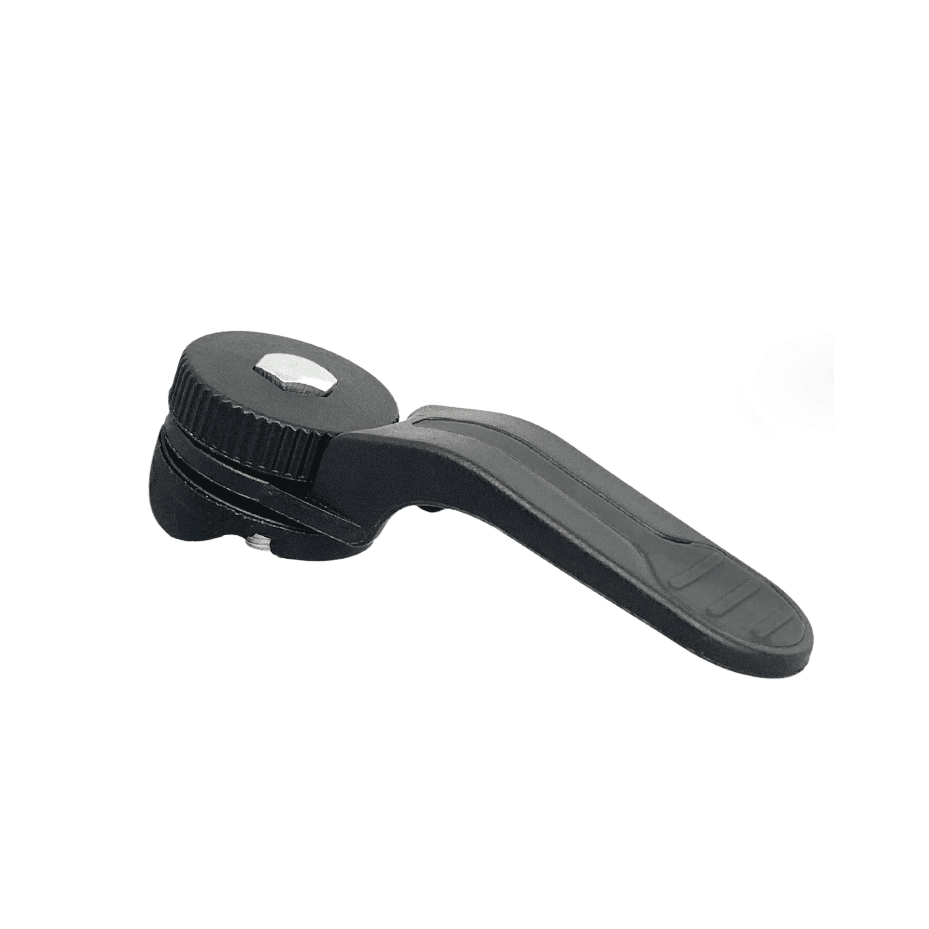 Arretierungshaken 1.0 – MIVELO