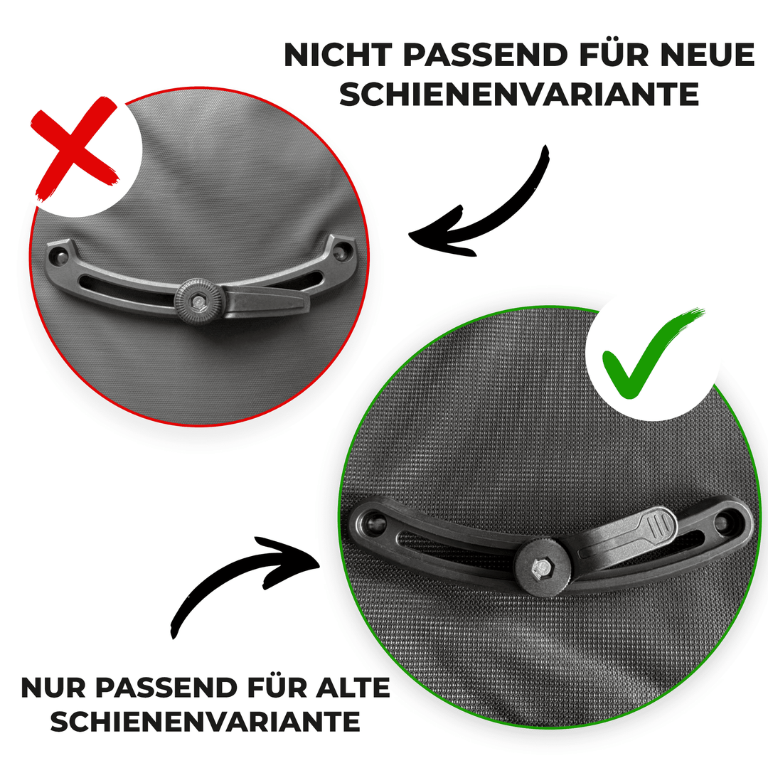 arretierungshaken fahrradtaschen Arretierungshaken 1.0 – MIVELO
