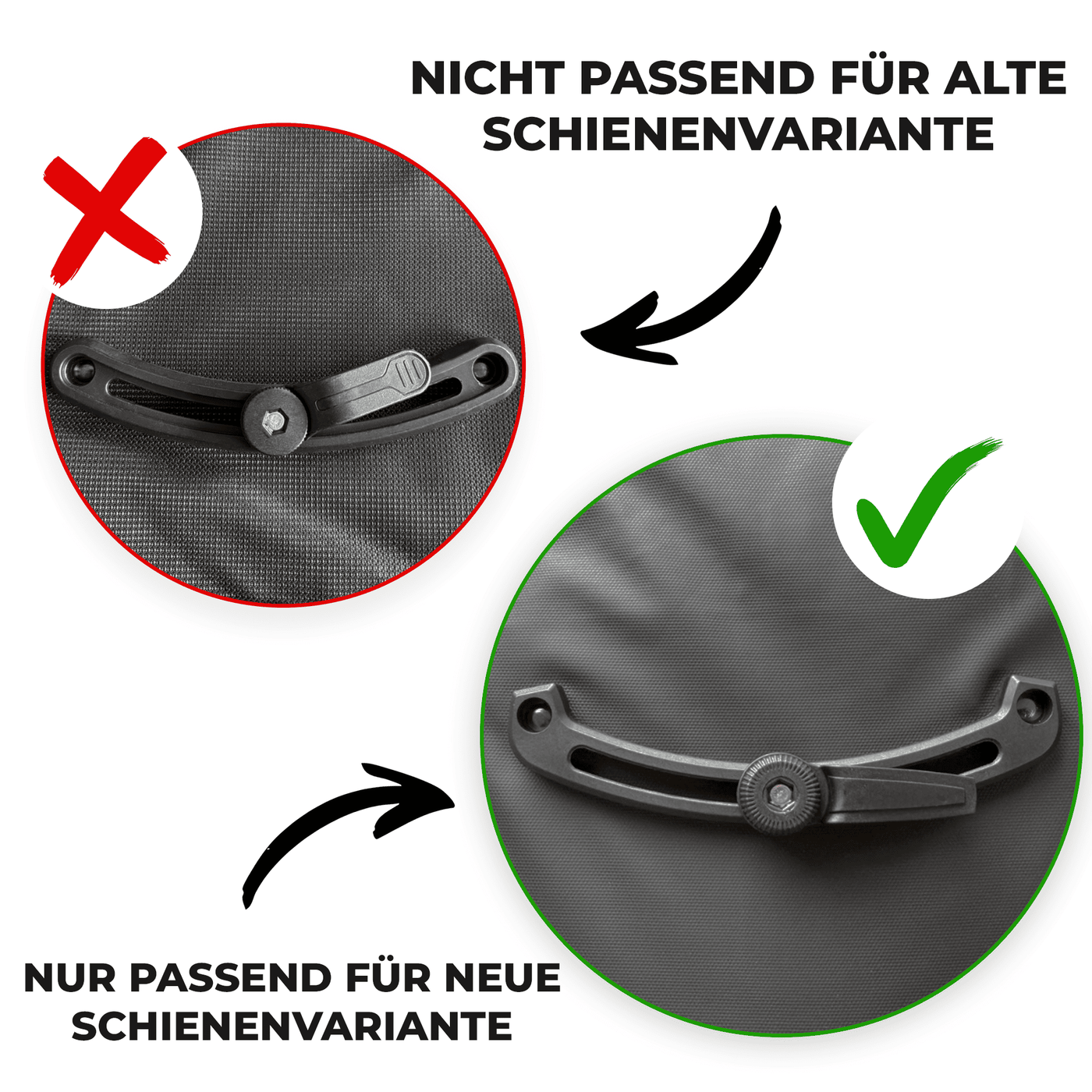 Arretierungshaken 2.0 – MIVELO