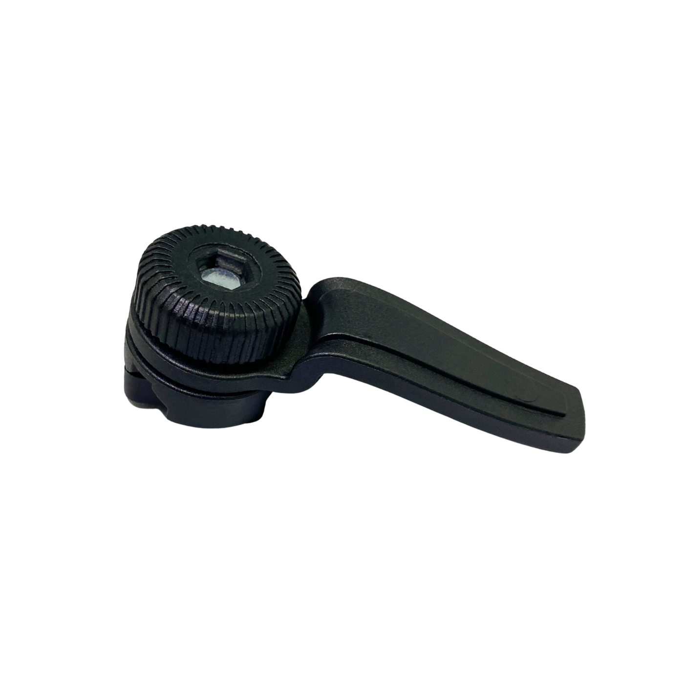 Arretierungshaken 2.0