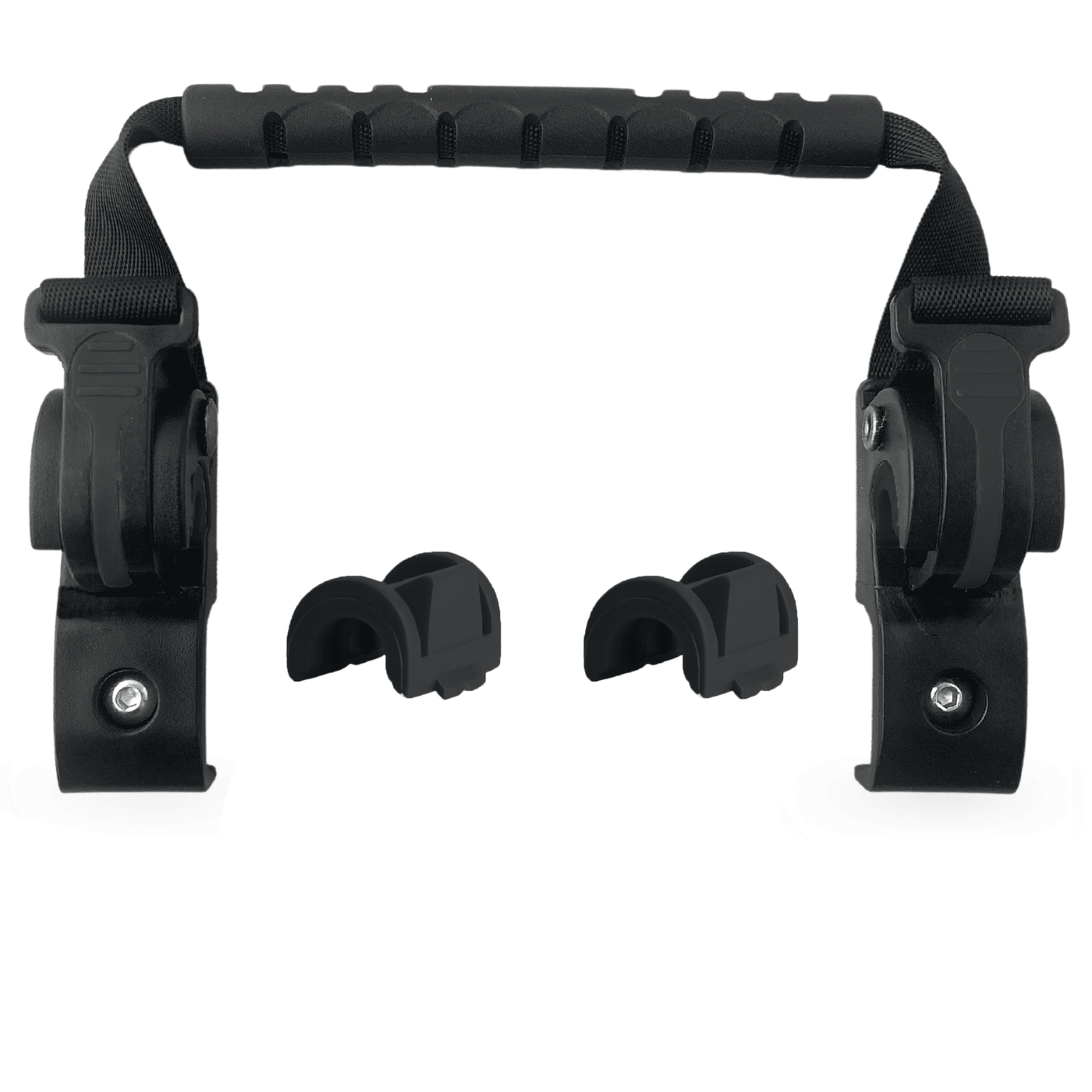 Ersatzteil Befestigungssystem 1.0 – MIVELO
