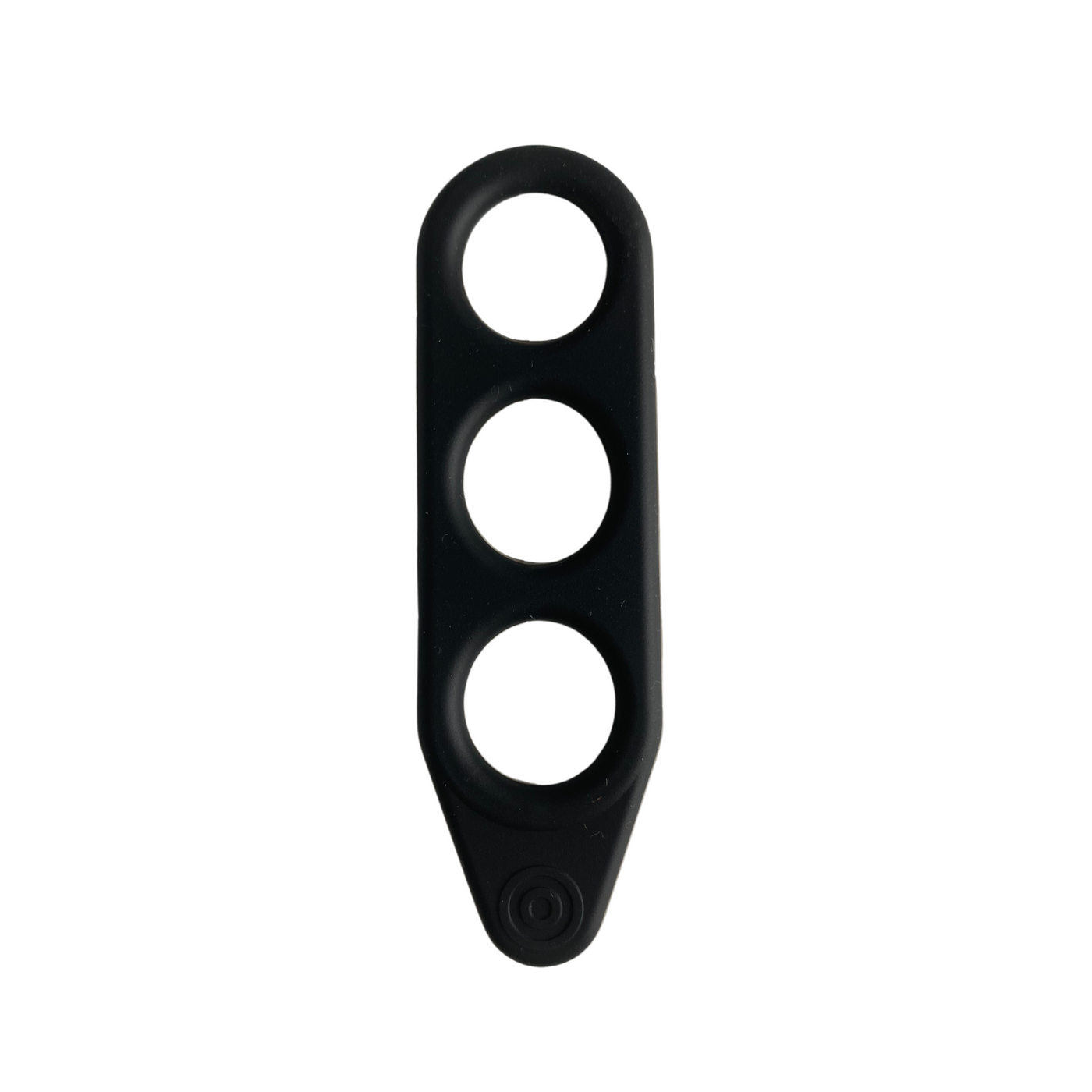 smart fahrradbeleuchtung halterungen Fahrradlicht Halterung Rücklicht für SMART PRO & SMART ONE – MIVELO