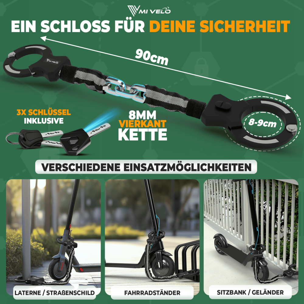 sim racing handschuhe Sim Racing Handschuhe TRACKS Schwarz Sim Race Webshop B.V