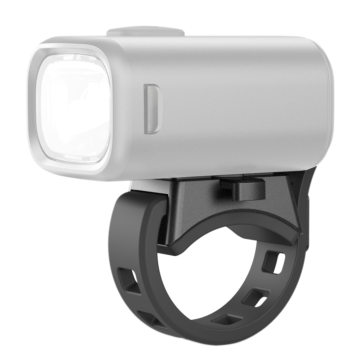 fahrradbeleuchtung halterung Fahrradlicht Halterung Frontlicht für SPARK ONE und SPARK PRO – MIVELO