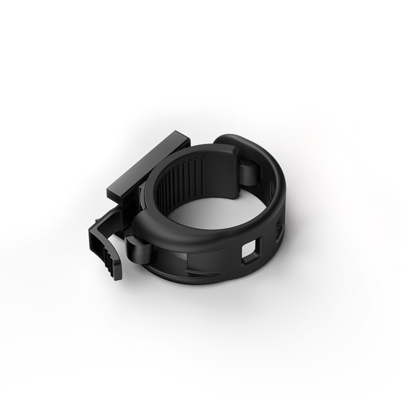 Fahrradlicht Halterung Frontlicht für SMART-Ultimate, SMART PRO & SMAR – MIVELO