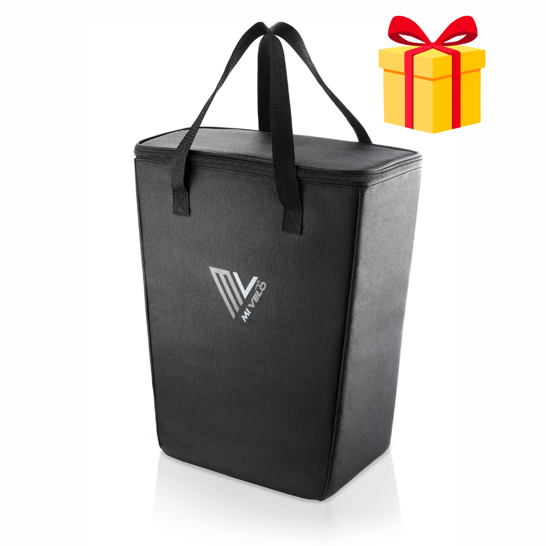 GRATIS Geschenk (Ab 100€ Bestellwert)