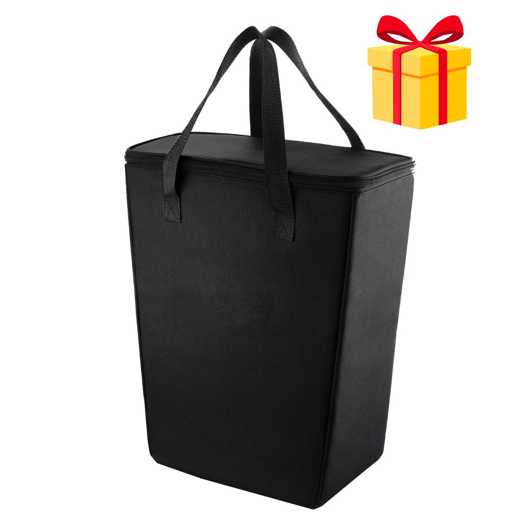 GRATIS Geschenk (Ab 100€ Bestellwert)
