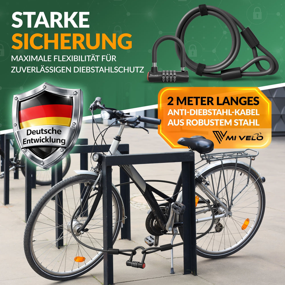 fahrradtasche 3 in 1 Alpensattel 3 in 1 Fahrradtasche