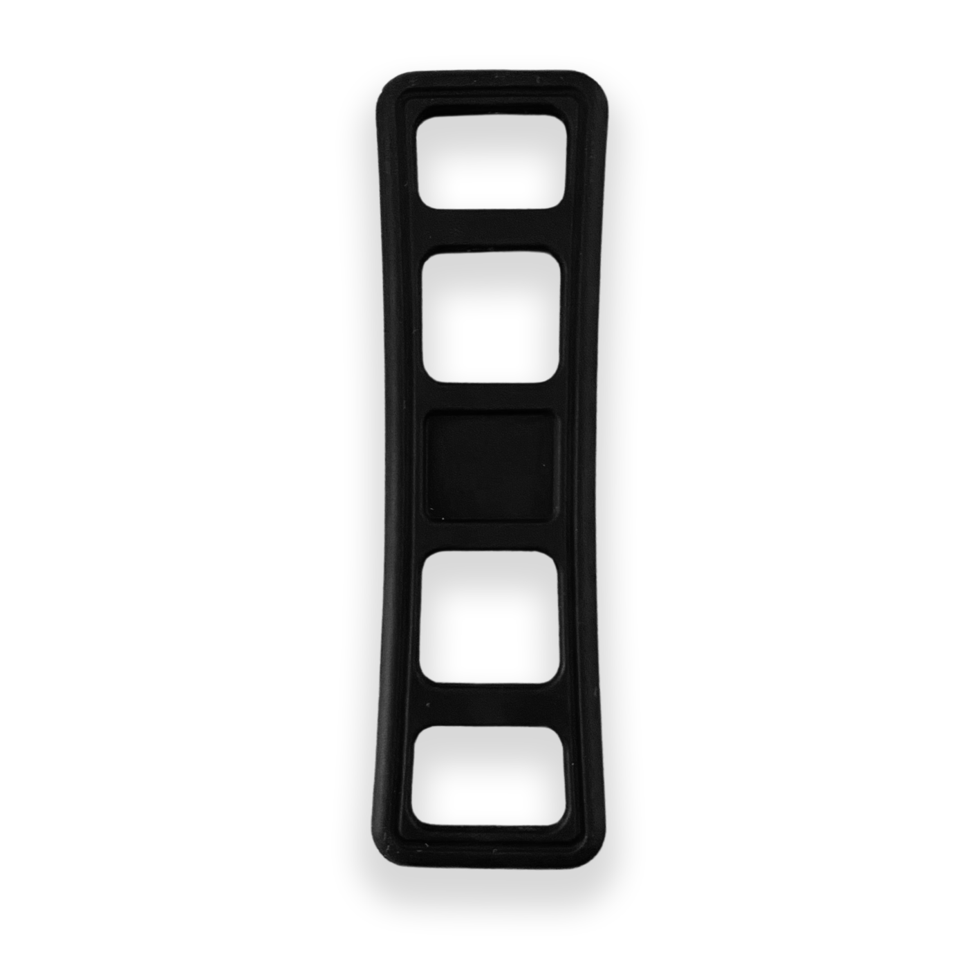Fahrradlicht Halterung Rücklicht für CUBE PRO, CUBE ONE und SPARK PRO, SPARK ONE
