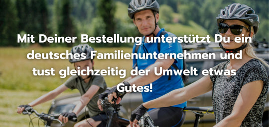 arretierungshaken fahrradtaschen Arretierungshaken 2.0 – MIVELO