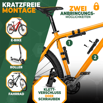 fahrradschloss zahlenschloss vs schlüssel Fahrradschloss Faltschloss mit Zahlencode 120cm „TAURUS“ – MIVELO