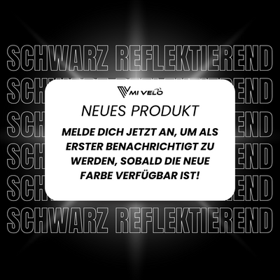 2in1 Fahrradtasche für Gepäckträger wasserdicht 25L "CAPAX"